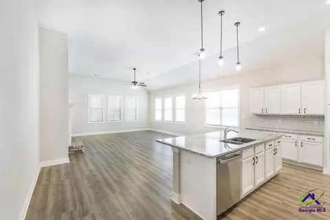 Other - 504 Clifton Rd, Perry, GA 31069 photo 4 of 8