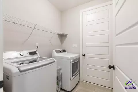 Other - 504 Clifton Rd, Perry, GA 31069 photo 8 of 8