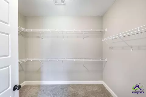 Other - 504 Clifton Rd, Perry, GA 31069 photo 7 of 8