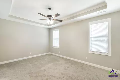 Other - 504 Clifton Rd, Perry, GA 31069 photo 6 of 8