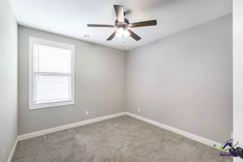 Bedroom - 504 Clifton Rd, Perry, GA 31069 photo 2 of 4