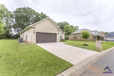 Other - 504 Clifton Rd, Perry, GA 31069 photo 1 of 8
