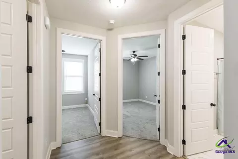 Entry Way - 504 Clifton Rd, Perry, GA 31069 photo 4 of 4