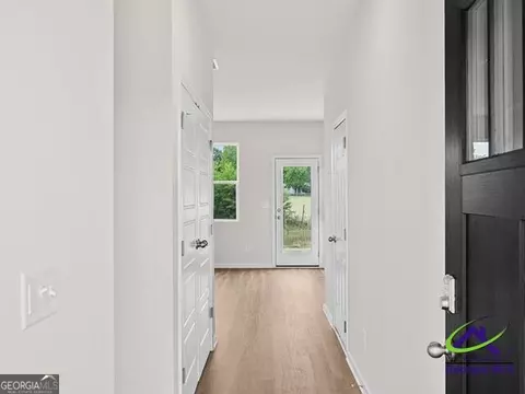 Entry Way - 234 Lavendar Ln # B, Perry, GA 31069 photo 1 of 1