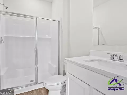 Other - 234 Lavendar Ln # B, Perry, GA 31069 photo 1 of 5