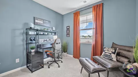 Other - 234 Lavendar Ln # B, Perry, GA 31069 photo 2 of 5