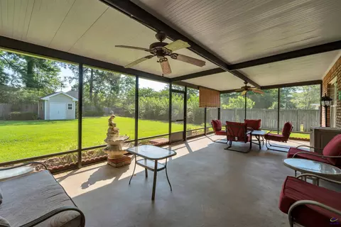 Exterior - 206 N Hampton Pl, Perry, GA 31069 photo 8 of 8
