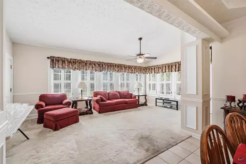 Other - 206 N Hampton Pl, Perry, GA 31069 photo 2 of 4
