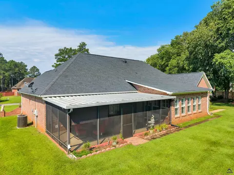 Other - 206 N Hampton Pl, Perry, GA 31069 photo 1 of 4