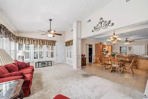 Other - 206 N Hampton Pl, Perry, GA 31069 photo 3 of 4