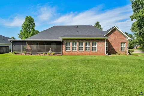 Other - 206 N Hampton Pl, Perry, GA 31069 photo 4 of 4