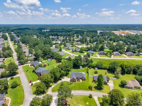 View/Area - 206 N Hampton Pl, Perry, GA 31069 photo 2 of 3