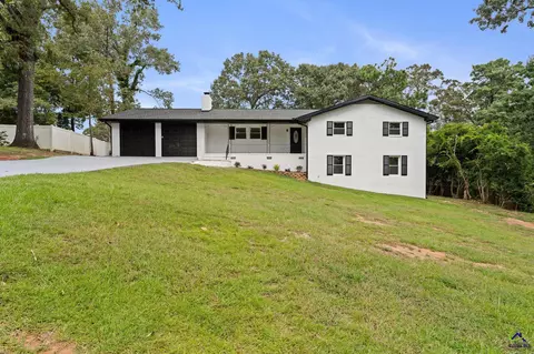 504 Ashby Way, Warner Robins, GA 31088