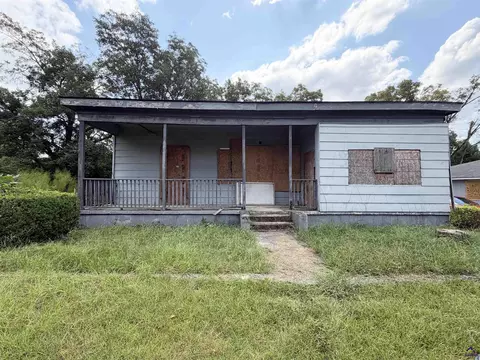 359 Dewitt St, Macon, GA 31217