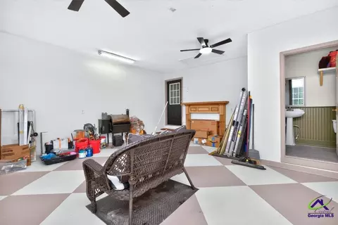 Other - 103 Willow Gln, Centerville, GA 31028 photo 13 of 13