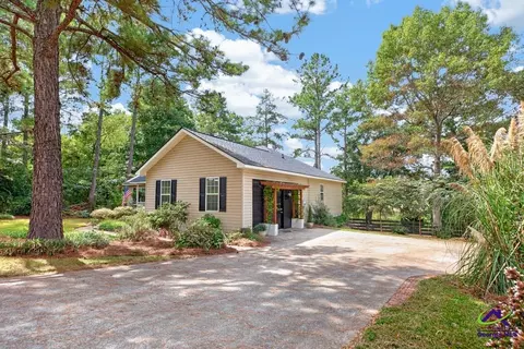 Other - 103 Willow Gln, Centerville, GA 31028 photo 2 of 13