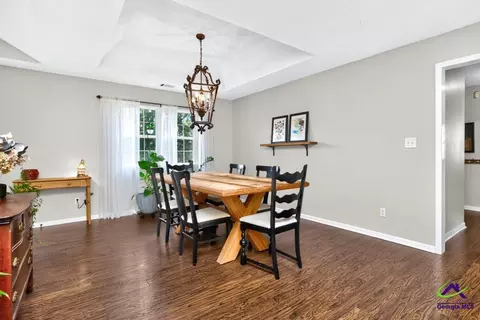 Dining - 103 Willow Gln, Centerville, GA 31028 photo 3 of 3
