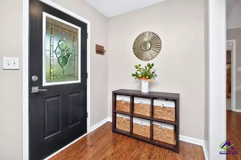 Entry Way - 103 Willow Gln, Centerville, GA 31028 photo 1 of 2