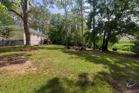 Exterior - 103 Willow Gln, Centerville, GA 31028 photo 14 of 16