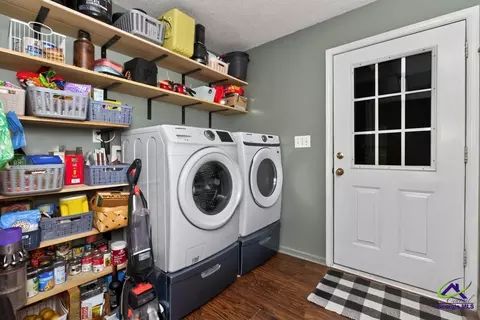 Other - 103 Willow Gln, Centerville, GA 31028 photo 9 of 13
