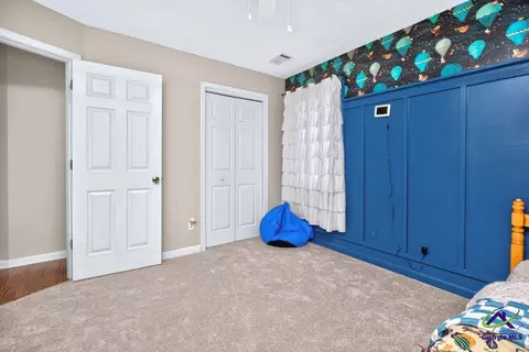 Other - 103 Willow Gln, Centerville, GA 31028 photo 11 of 13