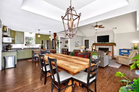 Dining - 103 Willow Gln, Centerville, GA 31028 photo 2 of 3