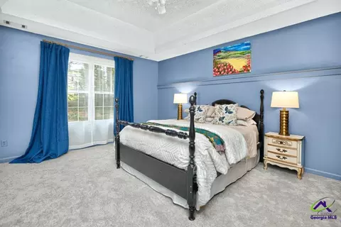 Bedroom - 103 Willow Gln, Centerville, GA 31028 photo 1 of 8