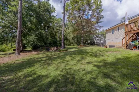 Exterior - 103 Willow Gln, Centerville, GA 31028 photo 11 of 16