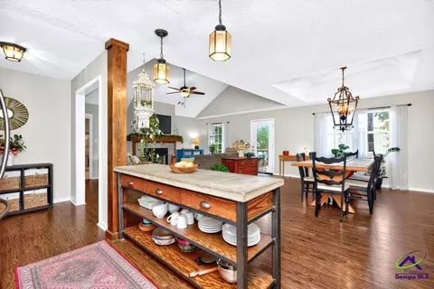 Other - 103 Willow Gln, Centerville, GA 31028 photo 7 of 13