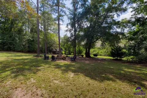 Exterior - 103 Willow Gln, Centerville, GA 31028 photo 7 of 16