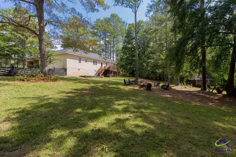 Exterior - 103 Willow Gln, Centerville, GA 31028 photo 13 of 16