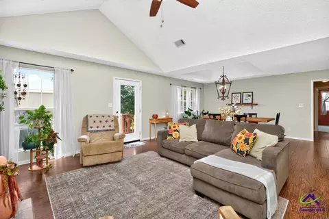 Other - 103 Willow Gln, Centerville, GA 31028 photo 4 of 13