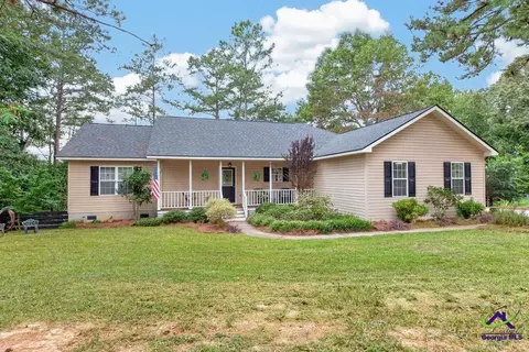 Other - 103 Willow Gln, Centerville, GA 31028 photo 1 of 13