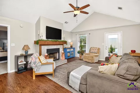 Other - 103 Willow Gln, Centerville, GA 31028 photo 5 of 13