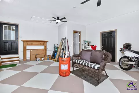 Other - 103 Willow Gln, Centerville, GA 31028 photo 12 of 13