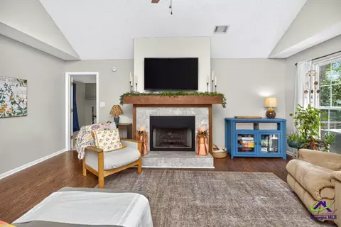 Other - 103 Willow Gln, Centerville, GA 31028 photo 3 of 13