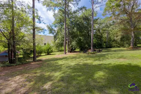 Exterior - 103 Willow Gln, Centerville, GA 31028 photo 9 of 16