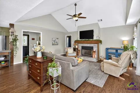 Other - 103 Willow Gln, Centerville, GA 31028 photo 6 of 13