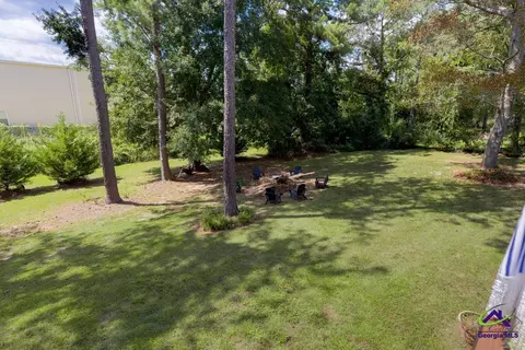 Exterior - 103 Willow Gln, Centerville, GA 31028 photo 6 of 16