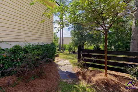 Exterior - 103 Willow Gln, Centerville, GA 31028 photo 15 of 16