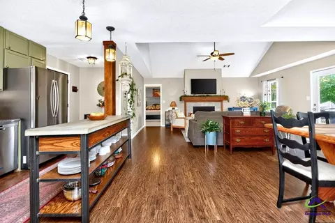 Other - 103 Willow Gln, Centerville, GA 31028 photo 8 of 13