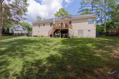 Exterior - 103 Willow Gln, Centerville, GA 31028 photo 16 of 16
