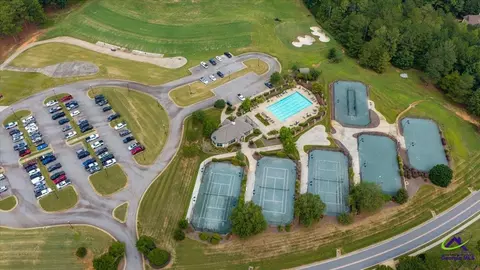 114 Forest Overlook Dr, Forsyth, GA 31029 photo 9