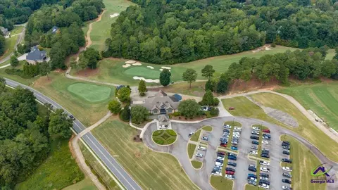 114 Forest Overlook Dr, Forsyth, GA 31029 photo 8