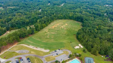114 Forest Overlook Dr, Forsyth, GA 31029 photo 10