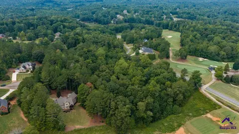114 Forest Overlook Dr, Forsyth, GA 31029 photo 7