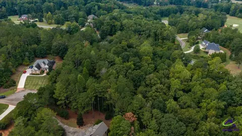114 Forest Overlook Dr, Forsyth, GA 31029 photo 5
