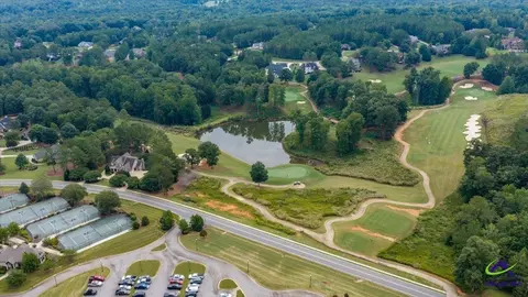 114 Forest Overlook Dr, Forsyth, GA 31029 photo 12