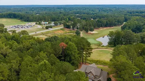 114 Forest Overlook Dr, Forsyth, GA 31029 photo 6