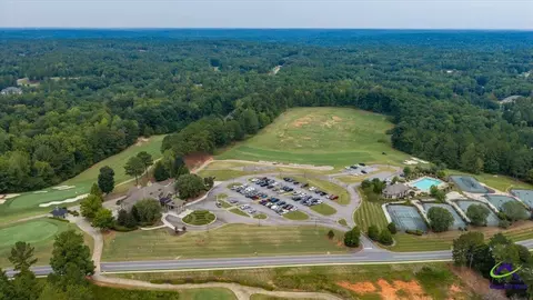 114 Forest Overlook Dr, Forsyth, GA 31029 photo 11